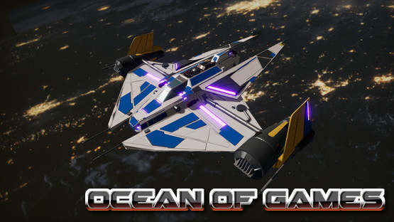 Model-Builder-Into-The-Stars-DOGE-Free-Download-2-OceanofGames.com_.jpg