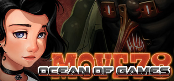 Move-78-GoldBerg-Free-Download-1-OceanofGames.com_.jpg