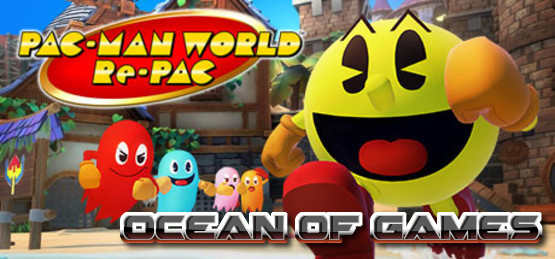 PAC-MAN-World-Re-PAC-SSE-Free-Download-1-OceanofGames.com_.jpg