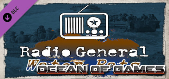 Radio-General-Water-Rats-GoldBerg-Free-Download-1-OceanofGames.com_.jpg