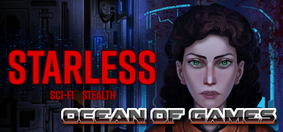 Starless-GoldBerg-Free-Download-1-OceanofGames.com_.jpg