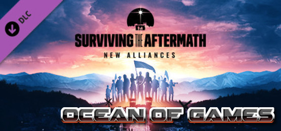Surviving-The-Aftermath-v1.23.1.5068-GoldBerg-Free-Download-1-OceanofGames.com_.jpg