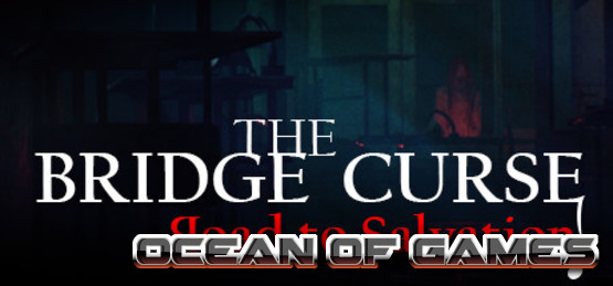 The-Bridge-Curse-Road-to-Salvation-GoldBerg-Free-Download-1-OceanofGames.com_.jpg