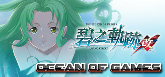 The-Legend-of-Heroes-Ao-no-Kiseki-KAI-v20220825-GoldBerg-Free-Download-2-OceanofGames.com_.jpg