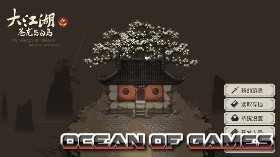 The-World-Of-Kong-Fu-Early-Access-Free-Download-3-OceanofGames.com_.jpg