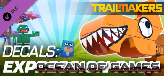 Trailmakers-Decal-GoldBerg-Free-Download-1-OceanofGames.com_.jpg