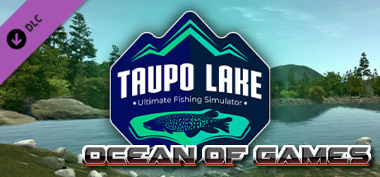Ultimate-Fishing-Simulator-Taupo-Lake-GoldBerg-Free-Download-1-OceanofGames.com_.jpg