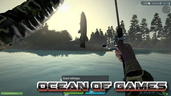Ultimate-Fishing-Simulator-Taupo-Lake-GoldBerg-Free-Download-2-OceanofGames.com_.jpg