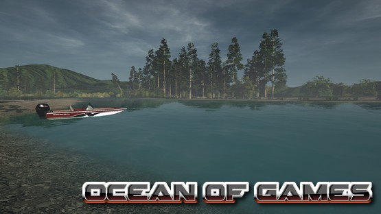Ultimate-Fishing-Simulator-Taupo-Lake-GoldBerg-Free-Download-3-OceanofGames.com_.jpg