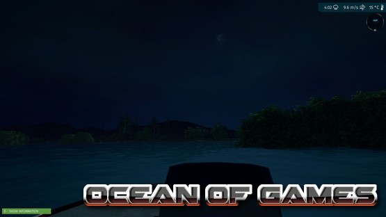 Ultimate-Fishing-Simulator-Taupo-Lake-GoldBerg-Free-Download-4-OceanofGames.com_.jpg