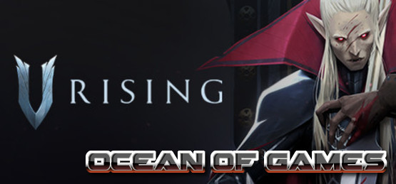 V-Rising-v0.5.43163-Early-Access-Free-Download-2-OceanofGames.com_.jpg