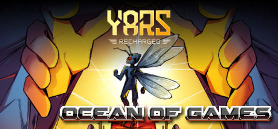 Yars-Recharged-GoldBerg-Free-Download-1-OceanofGames.com_.jpg