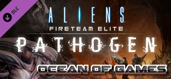 Aliens-Fireteam-Elite-Pathogen-FLT-Free-Download-1-OceanofGames.com_.jpg