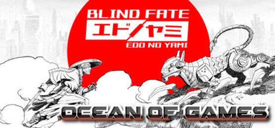 Blind-Fate-Edo-no-Yami-FLT-Free-Download-1-OceanofGames.com_.jpg