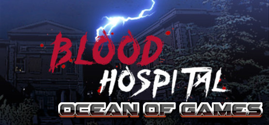 Blood-Hospital-GoldBerg-Free-Download-1-OceanofGames.com_.jpg