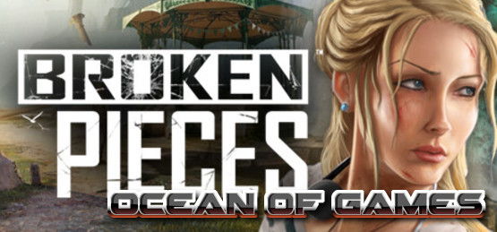 Broken-Pieces-FLT-Free-Download-1-OceanofGames.com_.jpg