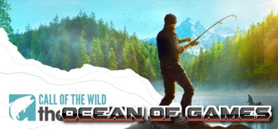 Call-of-the-Wild-The-Angler-FLT-Free-Download-1-OceanofGames.com_.jpg