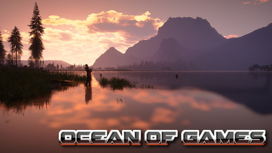 Call-of-the-Wild-The-Angler-FLT-Free-Download-3-OceanofGames.com_.jpg