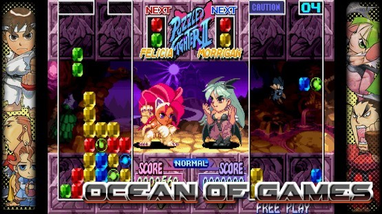 Capcom-Fighting-Collection-v20220927-Chronos-Free-Download-4-OceanofGames.com_.jpg