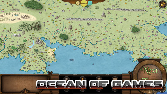 Caravan-Trade-Tycoon-GoldBerg-Free-Download-4-OceanofGames.com_.jpg