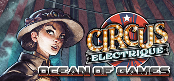 Circus-Electrique-GoldBerg-Free-Download-1-OceanofGames.com_.jpg