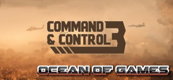 Command-and-Control-3-GoldBerg-Free-Download-1-OceanofGames.com_.jpg
