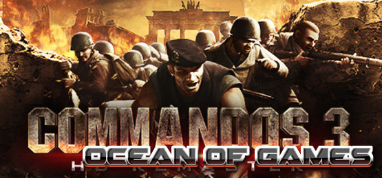 Commandos-3-HD-Remaster-FLT-Free-Download-1-OceanofGames.com_.jpg