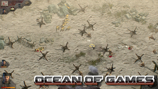 Commandos-3-HD-Remaster-FLT-Free-Download-4-OceanofGames.com_.jpg
