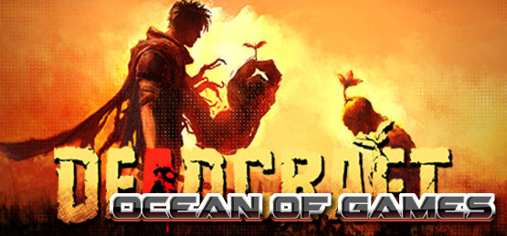 DEADCRAFT-v1.02-GoldBerg-Free-Download-1-OceanofGames.com_.jpg