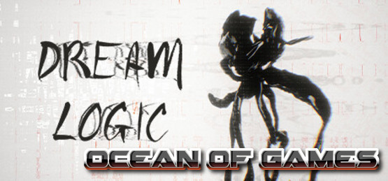 DREAM-LOGIC-GoldBerg-Free-Download-1-OceanofGames.com_.jpg