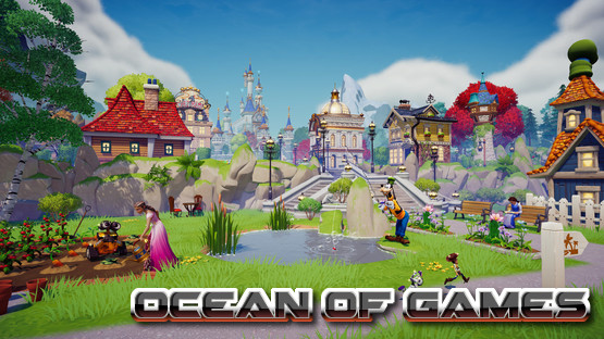 Disney-Dreamlight-Valley-Early-Access-Free-Download-3-OceanofGames.com_.jpg