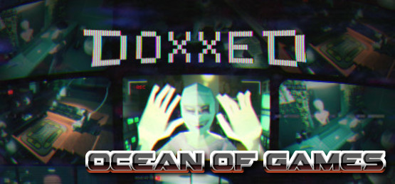 Doxxed-GoldBerg-Free-Download-1-OceanofGames.com_.jpg