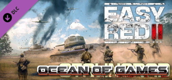 Easy-Red-2-Stalingrad-DOGE-Free-Download-1-OceanofGames.com_.jpg