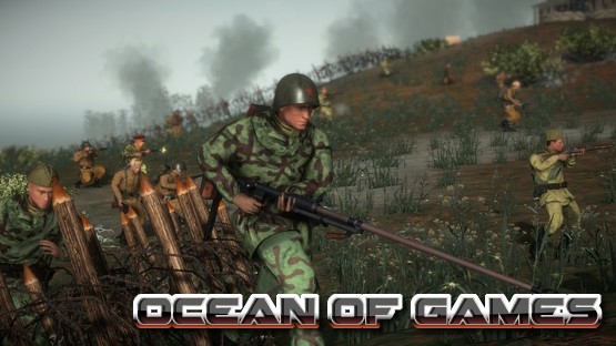 Easy-Red-2-Stalingrad-DOGE-Free-Download-3-OceanofGames.com_.jpg