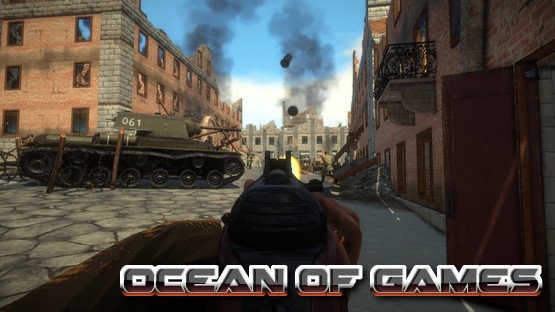 Easy-Red-2-Stalingrad-DOGE-Free-Download-4-OceanofGames.com_.jpg