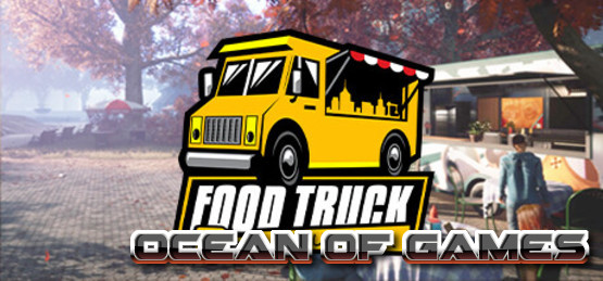Food-Truck-Simulator-DOGE-Free-Download-1-OceanofGames.com_.jpg