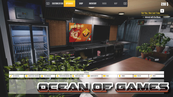 Food-Truck-Simulator-DOGE-Free-Download-3-OceanofGames.com_.jpg