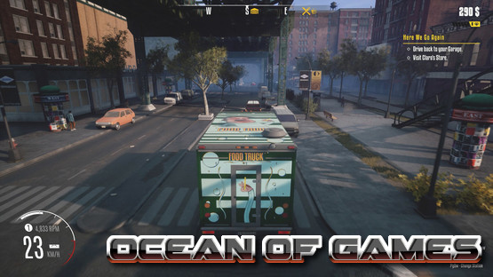 Food-Truck-Simulator-DOGE-Free-Download-4-OceanofGames.com_.jpg