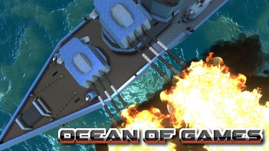 From-The-Depths-v3.5.5-GoldBerg-Free-Download-4-OceanofGames.com_.jpg