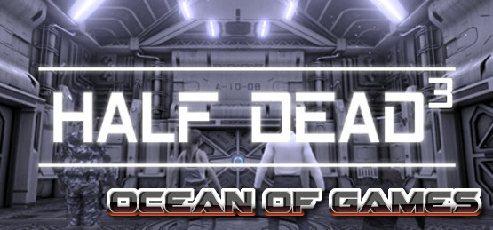HALF-DEAD-3-GoldBerg-Free-Download-1-OceanofGames.com_.jpg