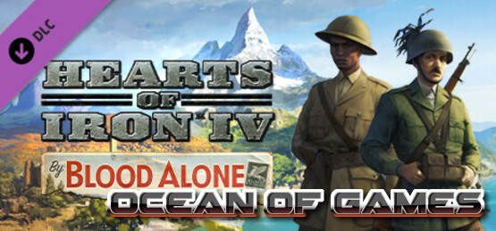Hearts-of-Iron-IV-By-Blood-Alone-FLT-Free-Download-1-OceanofGames.com_.jpg