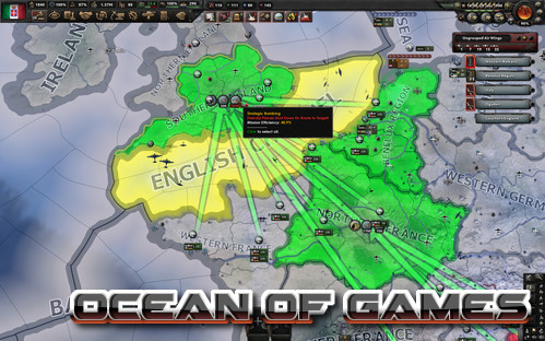 Hearts-of-Iron-IV-By-Blood-Alone-FLT-Free-Download-2-OceanofGames.com_.jpg