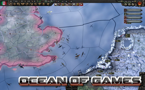 Hearts-of-Iron-IV-By-Blood-Alone-FLT-Free-Download-3-OceanofGames.com_.jpg