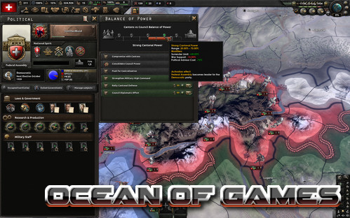 Hearts-of-Iron-IV-By-Blood-Alone-FLT-Free-Download-4-OceanofGames.com_.jpg