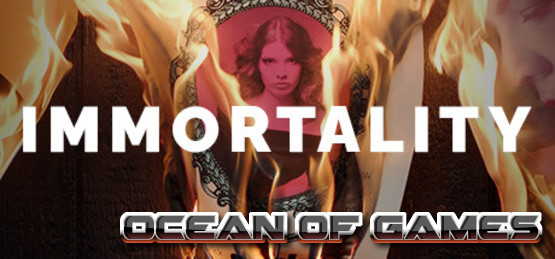 Immortality-Razor1911-Free-Download-1-OceanofGames.com_.jpg