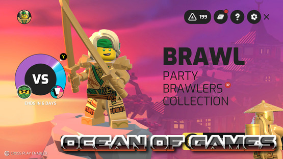 LEGO-Brawls-GoldBerg-Free-Download-3-OceanofGames.com_.jpg