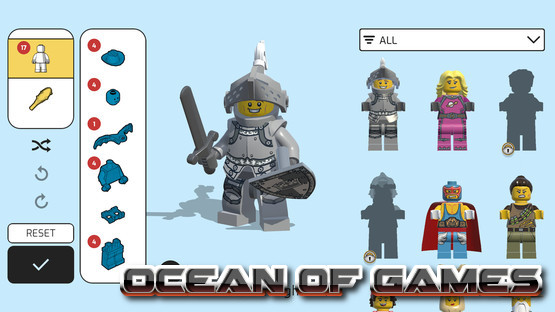 LEGO-Brawls-GoldBerg-Free-Download-4-OceanofGames.com_.jpg