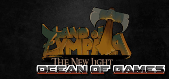 Land-of-Zympaia-The-New-Light-GoldBerg-Free-Download-1-OceanofGames.com_.jpg