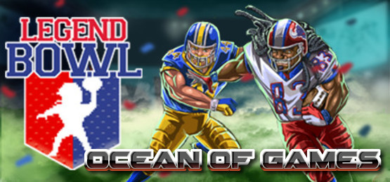 Legend-Bowl-Kickoff-GoldBerg-Free-Download-2-OceanofGames.com_.jpg