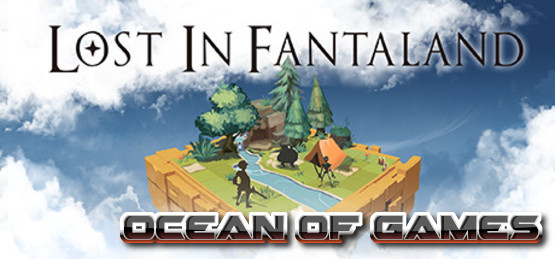 Lost-In-Fantaland-Early-Access-Free-Download-2-OceanofGames.com_.jpg